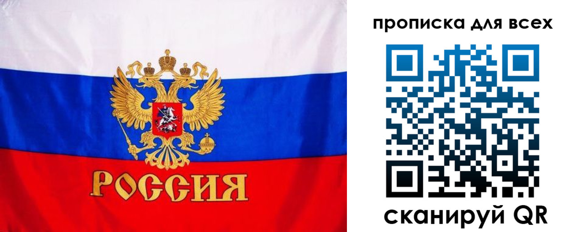 временная регистрация гарантия в Мытищах