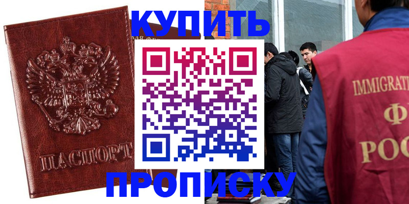 прописка для школы в Мытищах